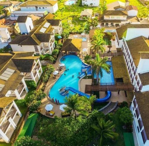 Subauma Hotel | Tree Bies Resort