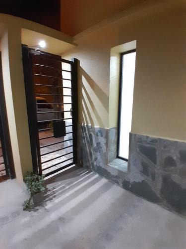 Tres Arroyos Apartment | TresA -1-