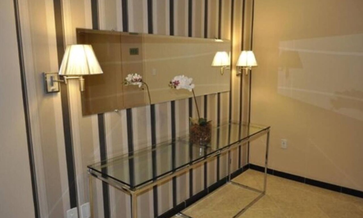 Lajeado Hotel | Tri Hotel Lajeado