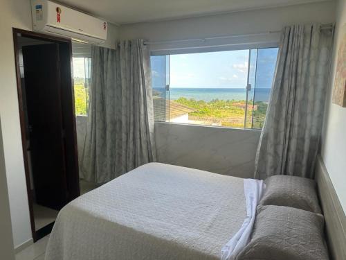 Pitimbu Apartment | Triplex Completo em Pitimbu - PB