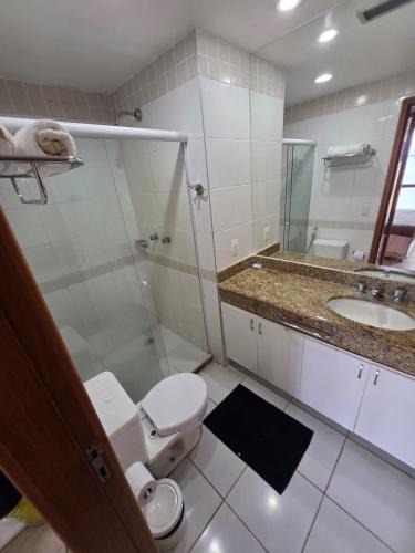 Centro Apartment | tropical Flat Belissimo