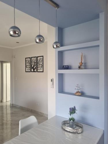 Coronel Suarez House | Tu descanso en Coronel Suarez
