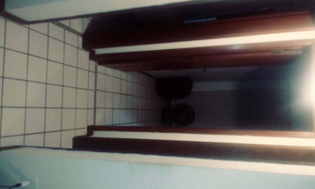 Centro Apartment | Two blocks from Praia do Forte
