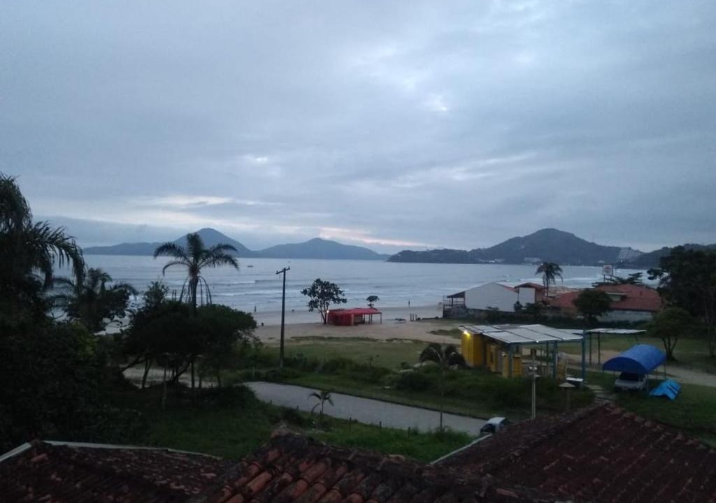 Silop Apartment | Ubatuba Praia Grande