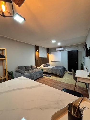 Berazategui Apartment | Urban Berazategui