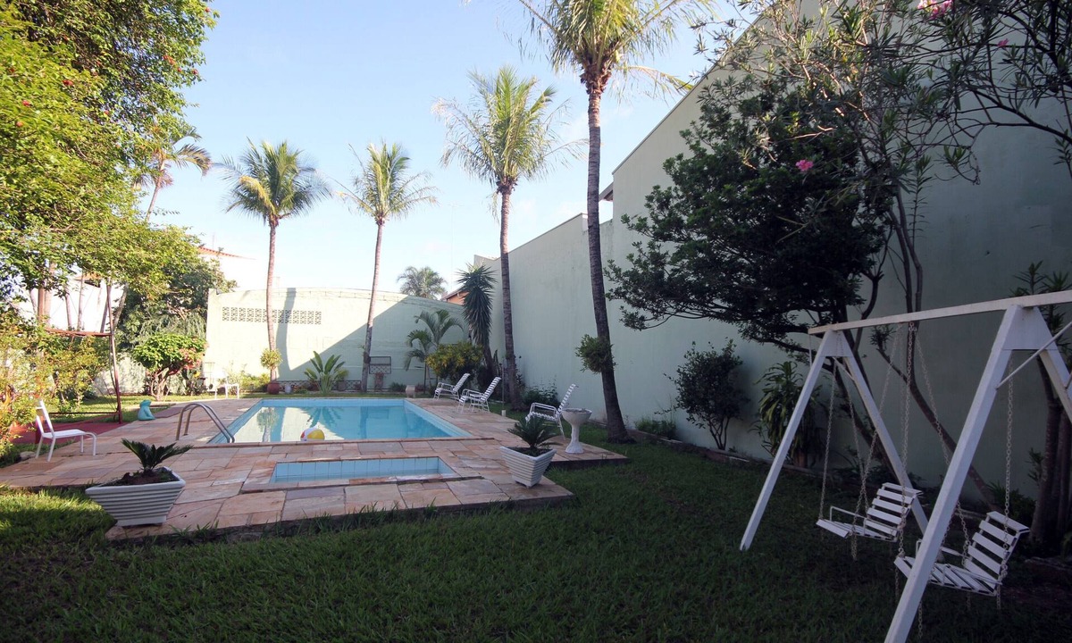 Olimpia House | Vacation Home - Comfort and convenience for your family!