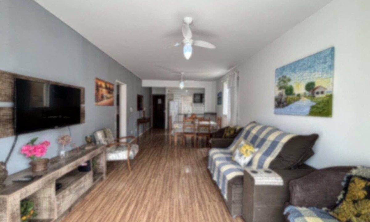 Canasvieiras Apartment | Vacation rental apartment in the center of Canasvieiras.