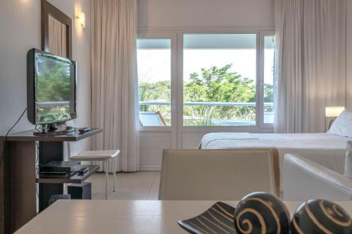 Valeria del Mar Apartment | Valeria Playa Apart