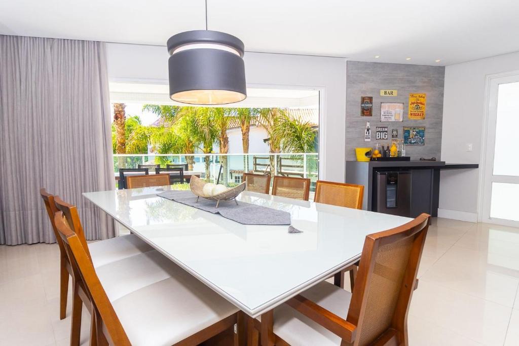 Ze Amandio Apartment | Varandas do Atlântico 101A – Frente Mar em Bombas