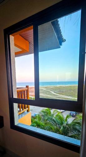 Pecém Apartment | VG Sun Cumbuco by TP Flats