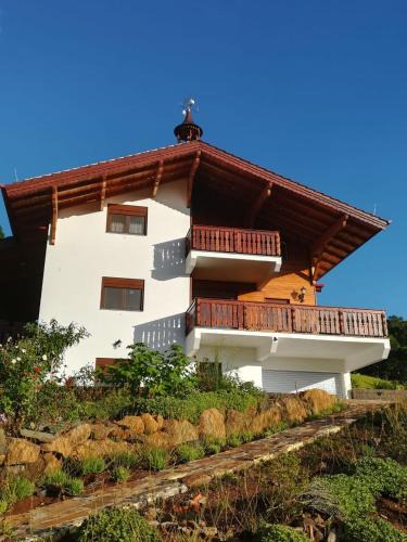 Treze Tilias Apartment | Viena Hospedaria