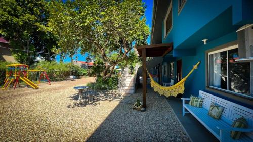 Zimbros House | Vila Alegria