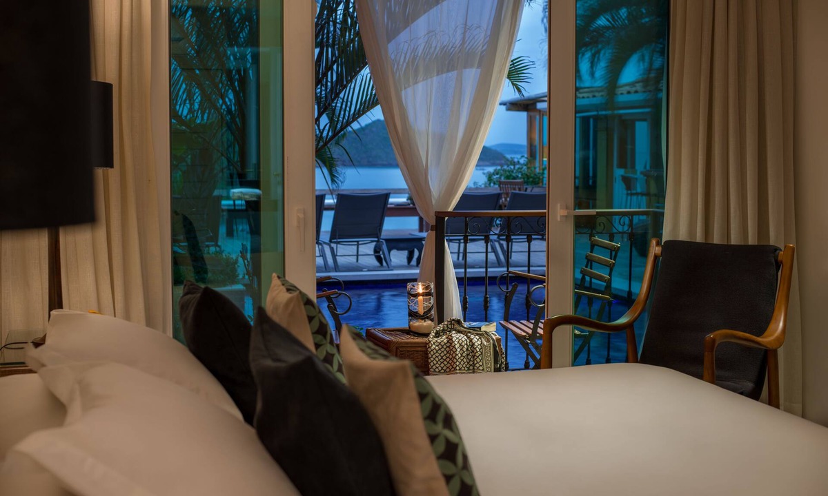 Humaita Hotel | Vila d'este Hotel