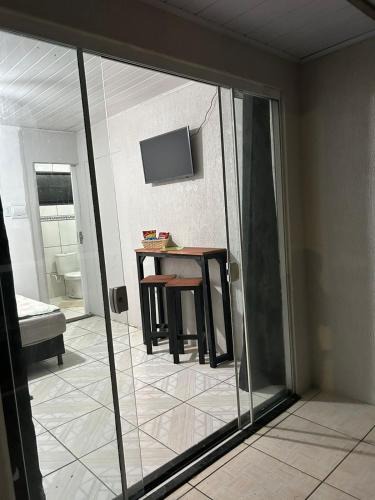 Cidade Nova Villa | Vila do Chaves Sr Barriga 70