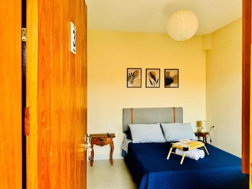 Carrancas Apartment | Vila do Sol