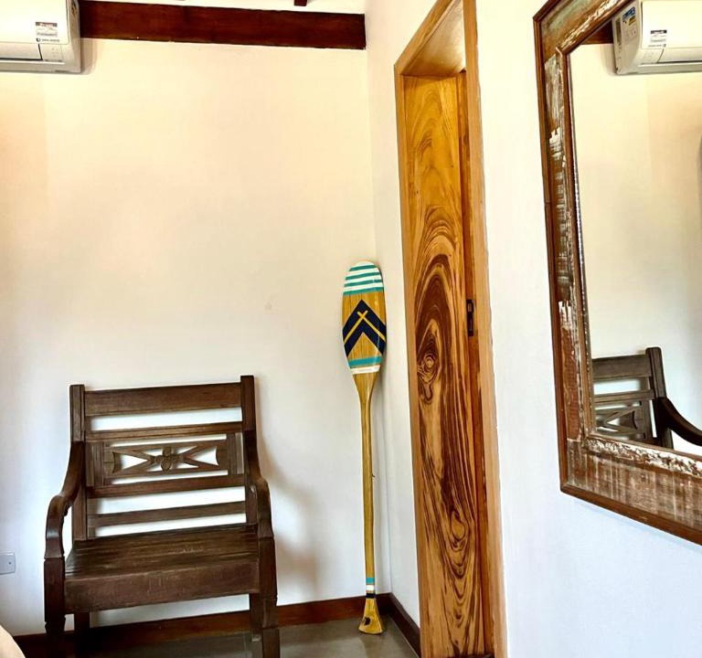 Cabore Apartment | Vila Naus