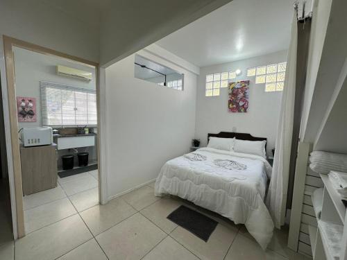 Vila Nova Apartment | Vila Nova Studio 2