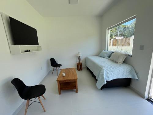 Santo Andre Apartment | vila sua casa 1