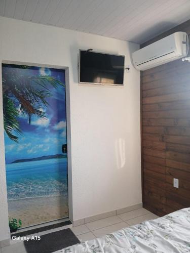 Florianopolis Apartment | Vilamar