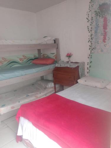 Barra do Rio House | Villa Callegaro Hotel Itajai