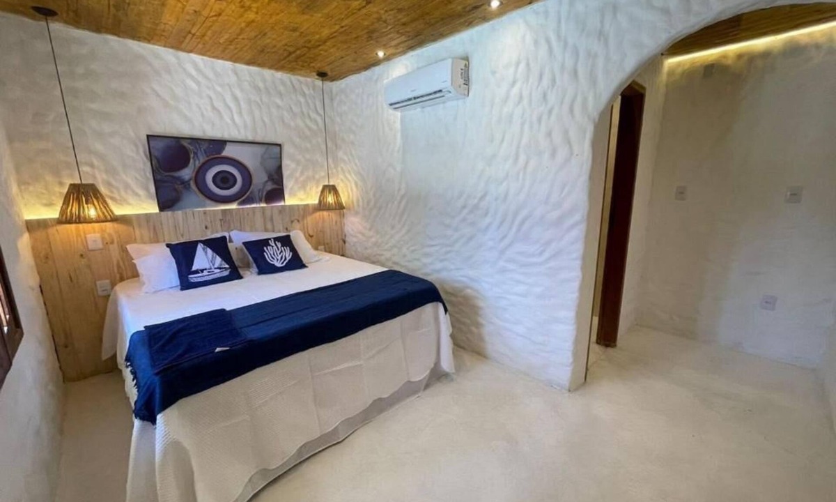 Atalaia House | Villa da Praia