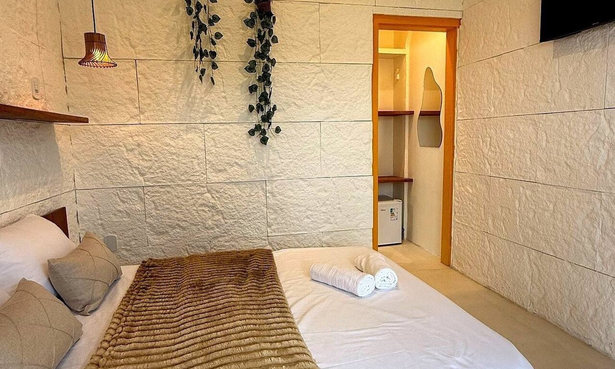 Taio Hotel | Villa Dolce Mare