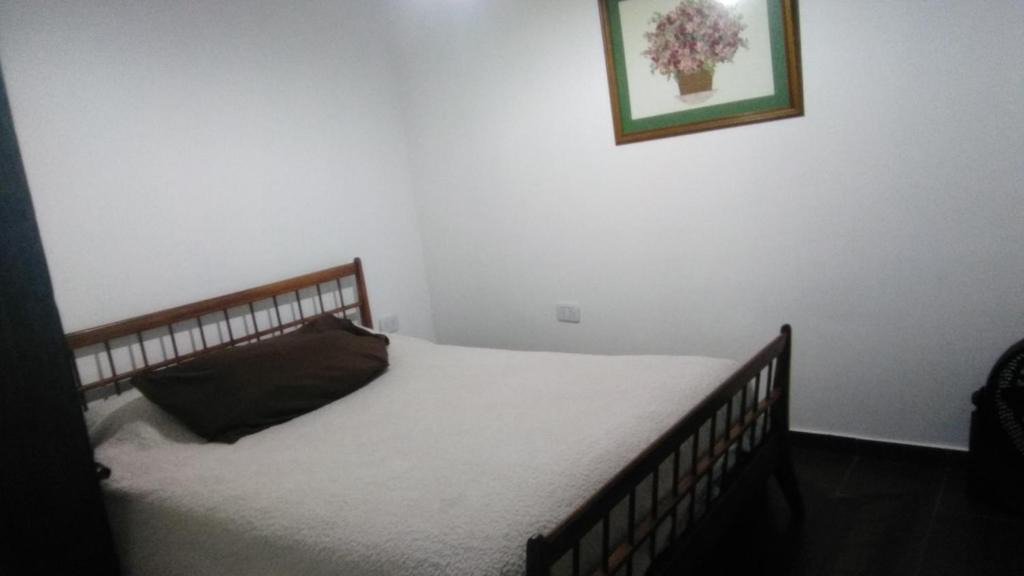 Villa Elisa Apartment | Villa Elisa,La Plata Apart II