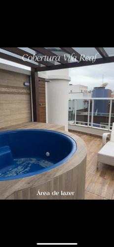 Bombas Apartment | Villa Real Residential Area