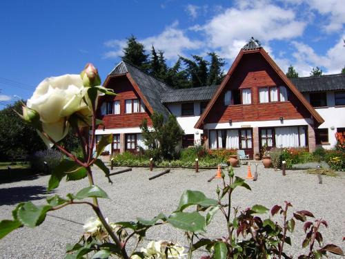 Playa Bonita Apartment | Villa San Ignacio