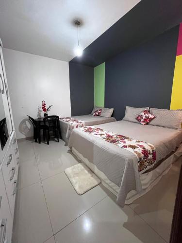Belem House | Villa sonhos 2