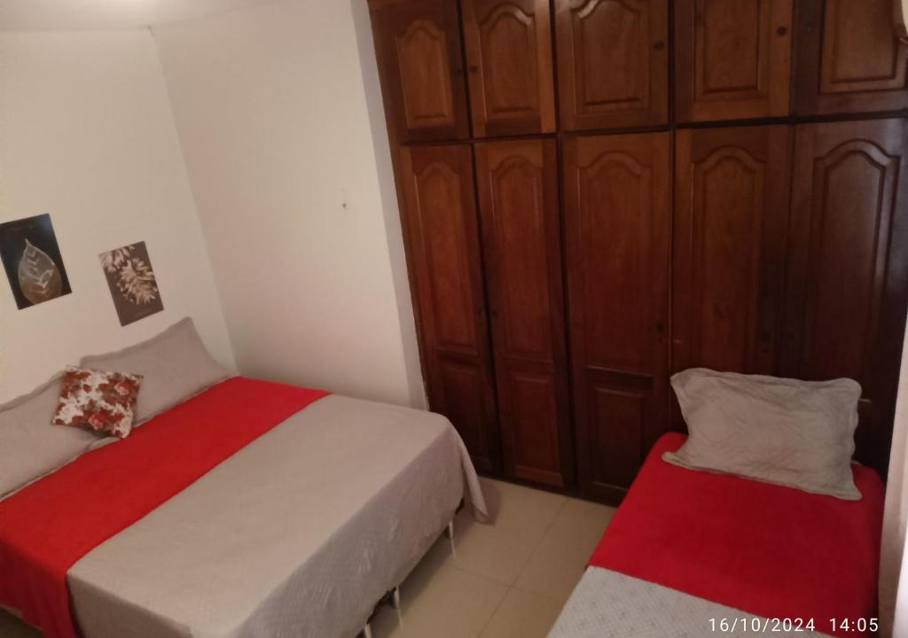 Belem House | Villa sonhos