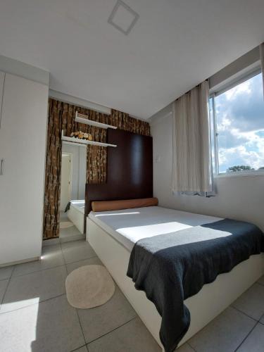 Hugo Lange House | Villa Tata Suítes Ltda