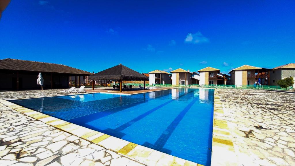 Praia dos Carneiros House | Village Praia dos Carneiros I