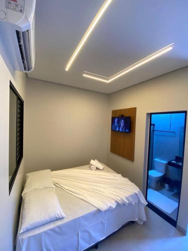 Miguelopolis Hotel | Village Prime Hotel