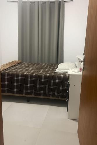 Balneario Gaivota House | Villagio Duna Norte near forest