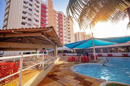 Vila Moraes House | Villas diRoma