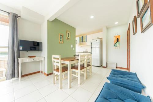 Acores Apartment | Vista Mar Moderna e Aconchegante GN8303