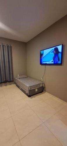 Corumba House | vitor hugo