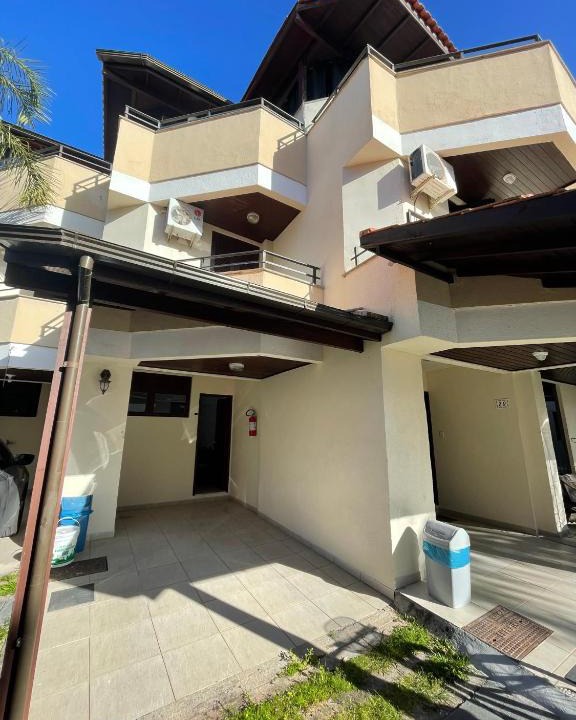 Ponta das Canas Apartment | Vivendas de Maiorca