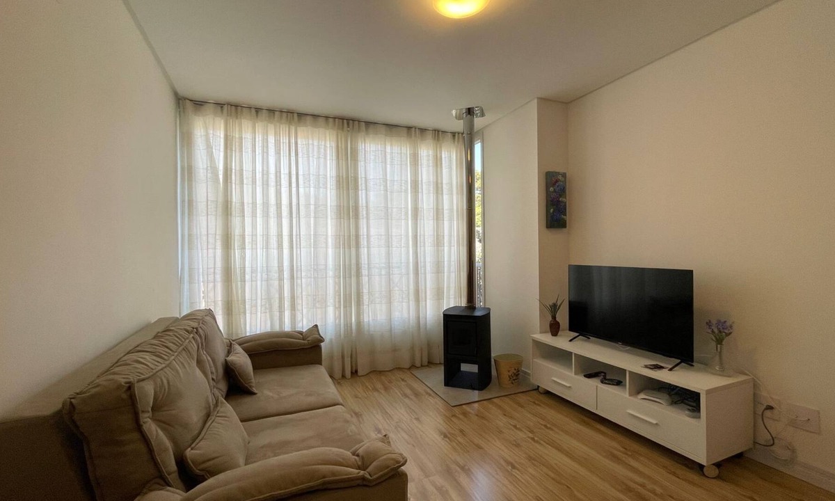 Planalto Apartment | Vrbo Property