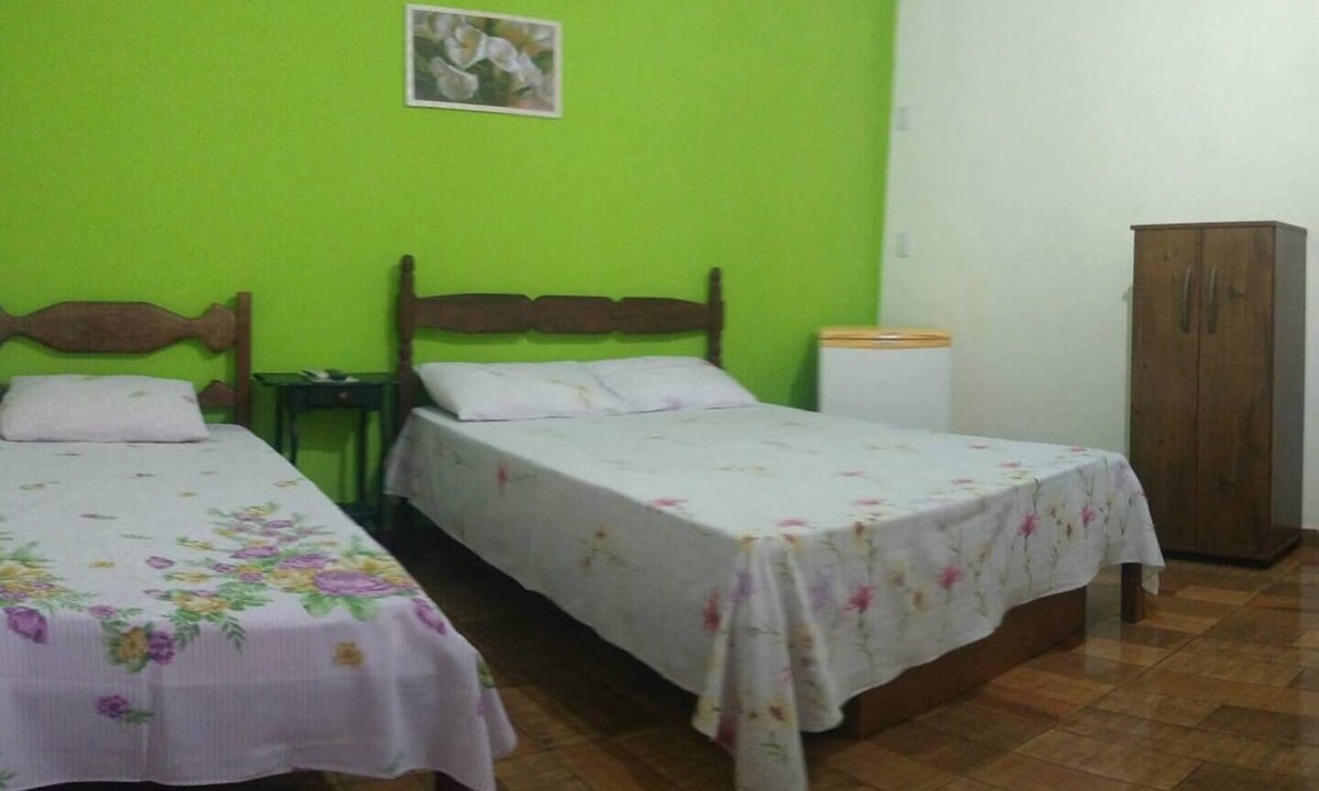 Jaboticatubas House | Vrbo Property