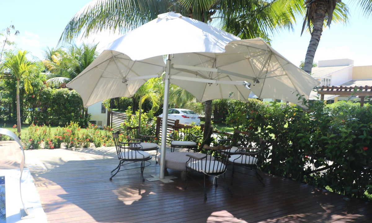 Jenipabu House | Vrbo Property