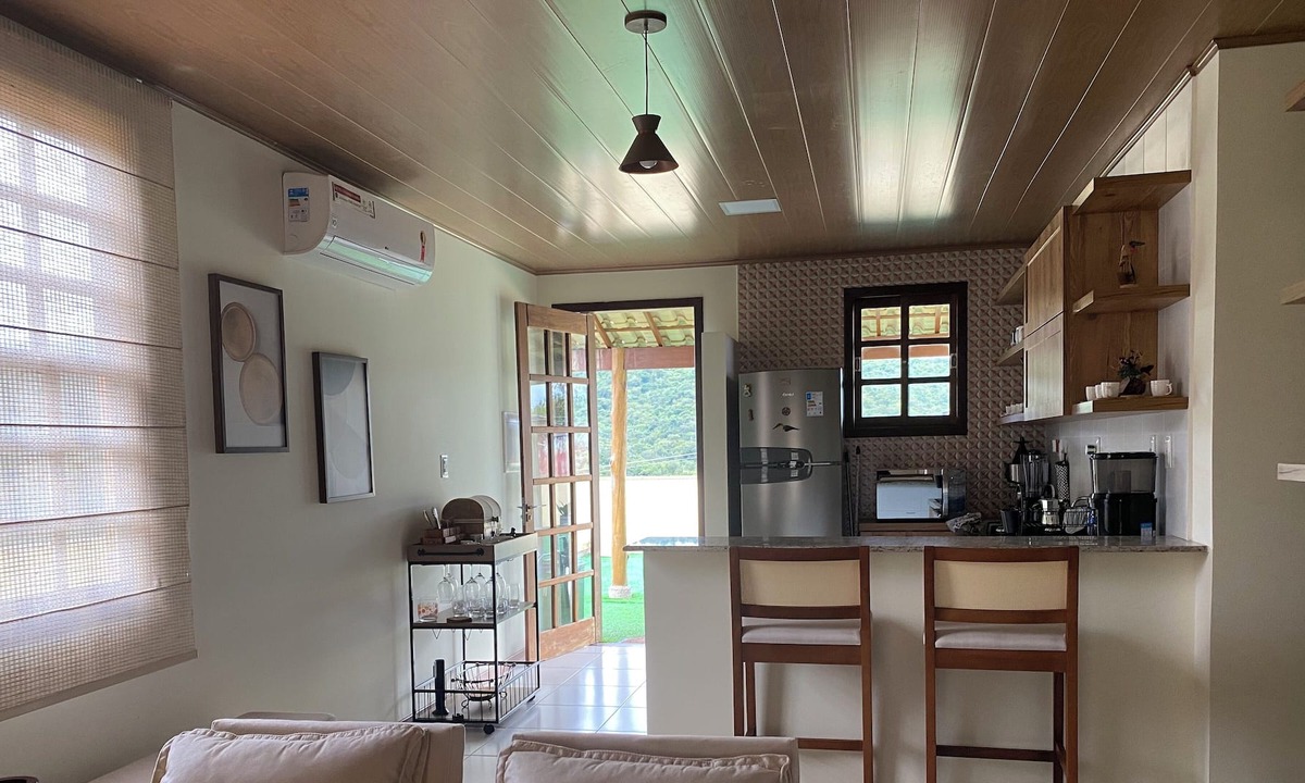 Lencois House | Vrbo Property