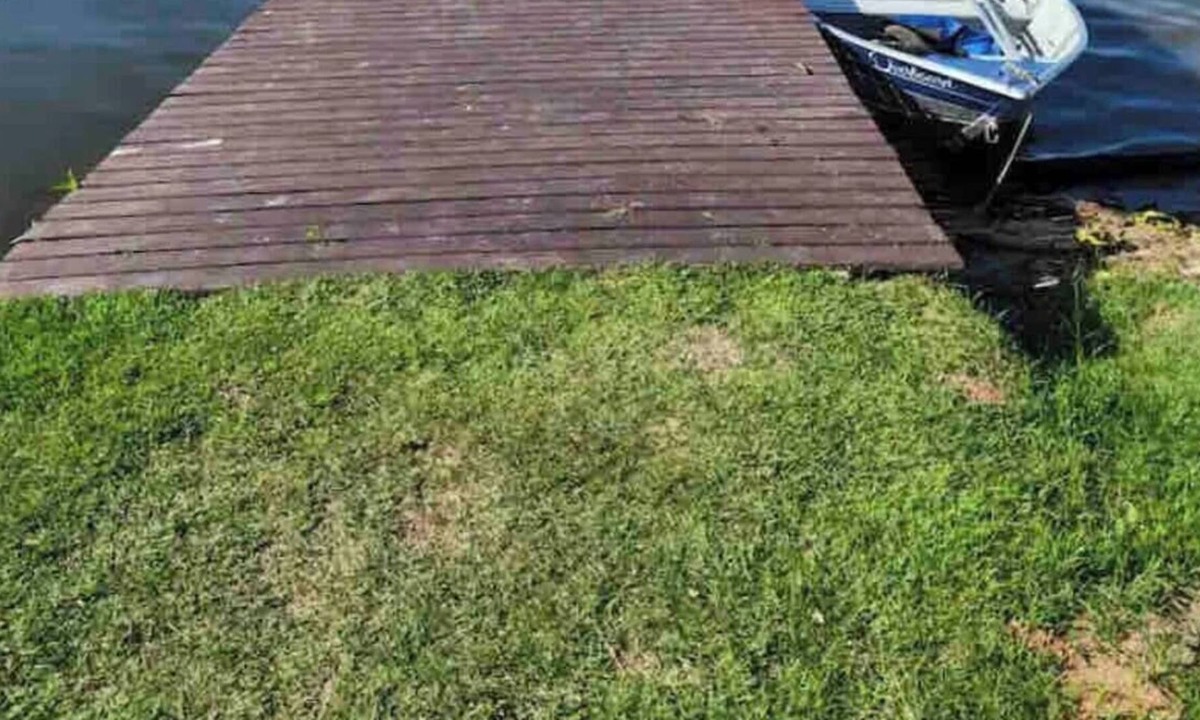 Marica House | Vrbo Property