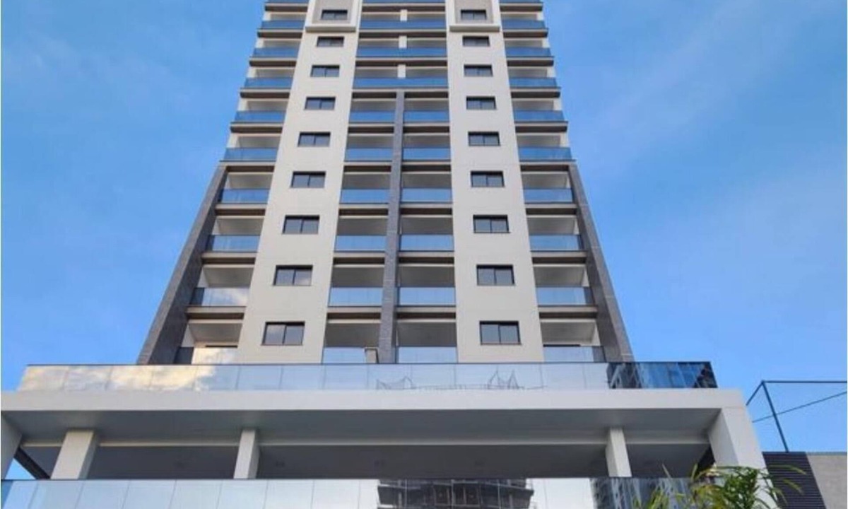 Jockey de Itaparica Apartment | Walk to Beach | Opposite Jockey de Itaparica Mall + Free Parking and Wifi