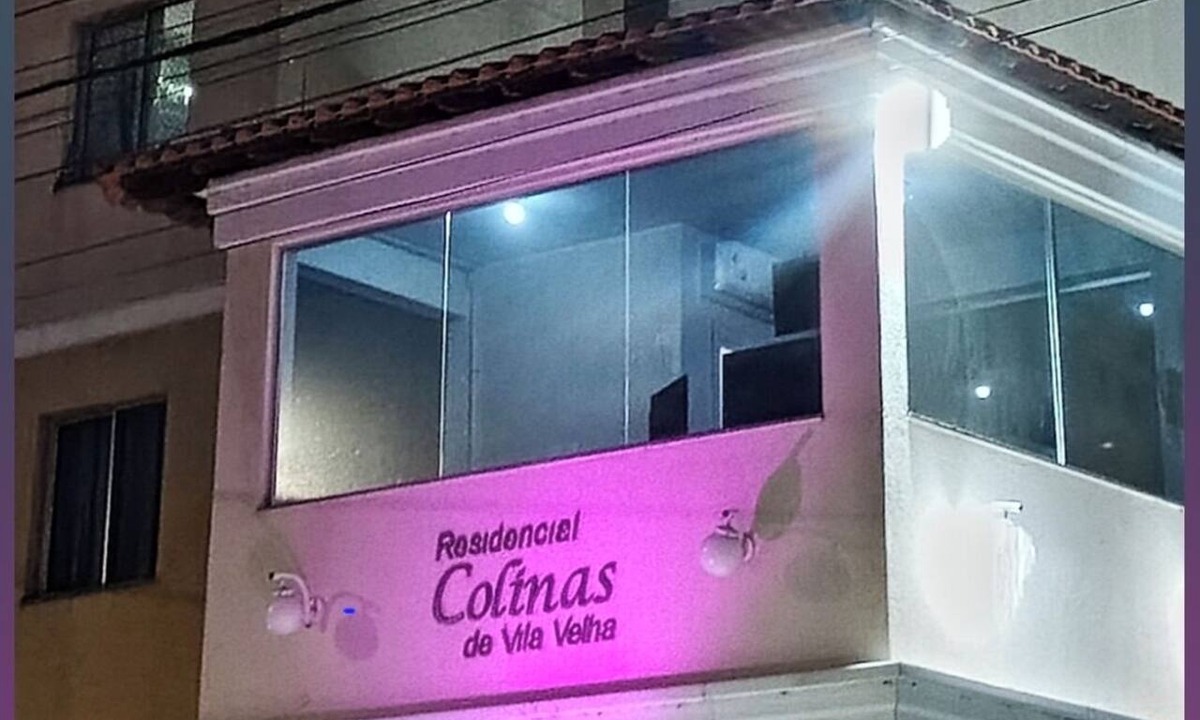 Nossa Senhora da Penha Apartment | Well-located apartment near beaches, shopping, etc.