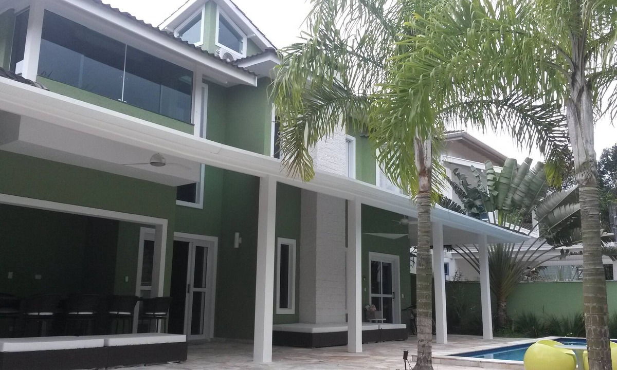 Baleia House | Whale Beach, Comfort All that You and your family deserve!
