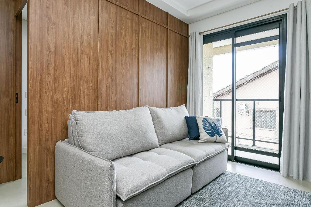 Canasvieiras Apartment | Wi-Fi 800MB | Pool & Beach | Sapiens #CANA21