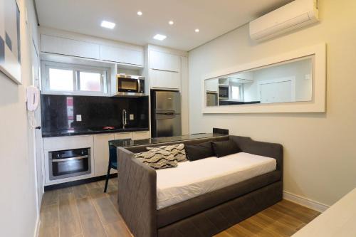 Ingleses Norte Apartment | Wonderful fully renovated apartment - EI01H