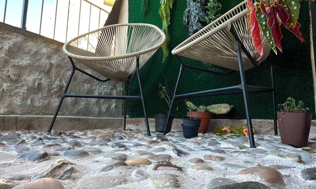 Vila Buarque Apartment | Your apartment in São Paulo | Balcony, subway and the best of downtown